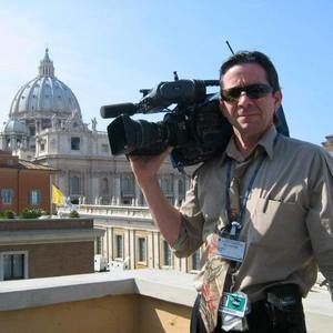 Meet your Posher, Shawn